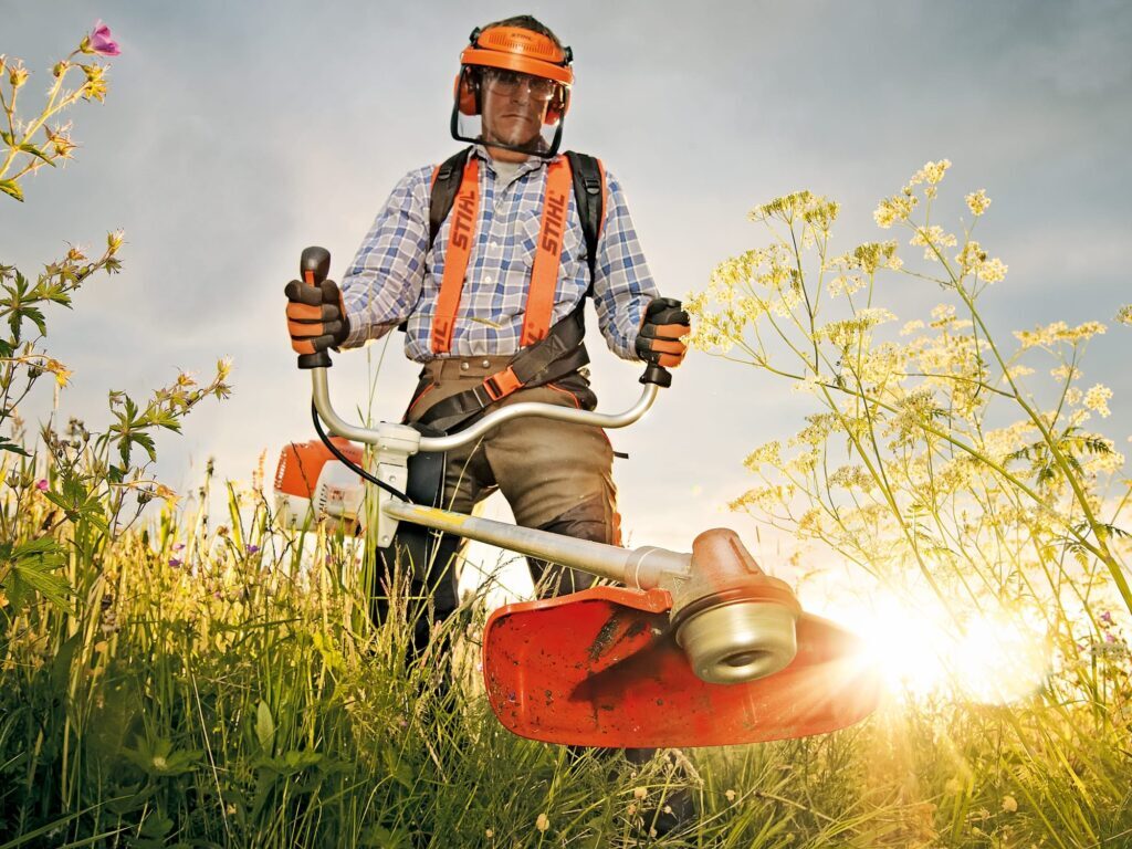 brush-cutters-homepage