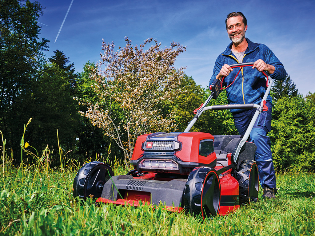 lawn-mower-homepage-2