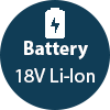 banner-battery banner-battery