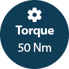 banner-torque banner-torque